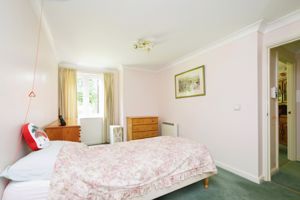 BEDROOM- click for photo gallery